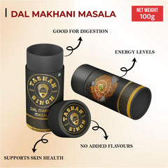 Exclusive Chef’s Choice Masala Combo(Pack of 3)