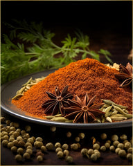 BIRYANI / PULAO MASALA