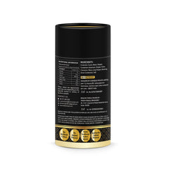 BIRYANI / PULAO MASALA