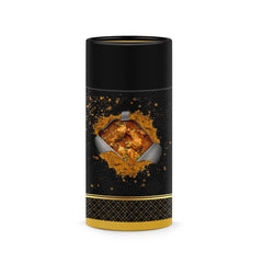 CHICKEN CURRY MASALA