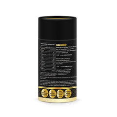 DHANIYA POWDER (CORIANDER)