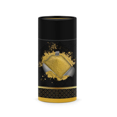 DHANIYA POWDER (CORIANDER)