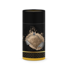 BLACK PEPPER KALI MlRCH POWDER