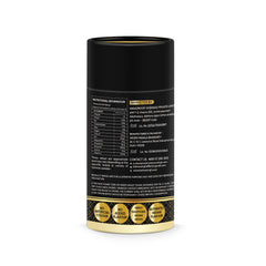 KASHMlRl LAL MlRCH POWDER