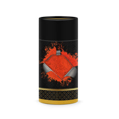 KASHMlRl LAL MlRCH POWDER