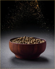 BLACK PEPPER KALI MlRCH POWDER