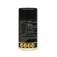 TANDOORI TIKKA MASALA