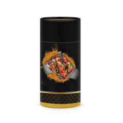 TANDOORI TIKKA MASALA